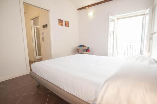 Apartamento Il Vigneto - Italianflat