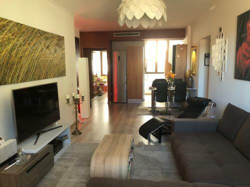 Bed & Breakfast Mia Suites Piazza Erbe