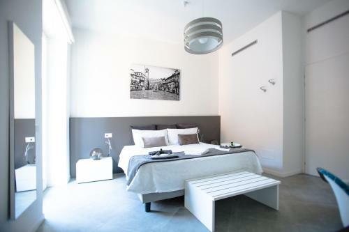 Apartamento Suite Dreams In Verona