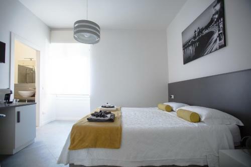 Apartamento Suite Dreams In Verona