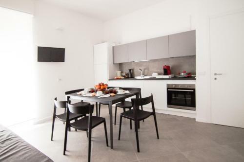Apartamento Suite Dreams In Verona