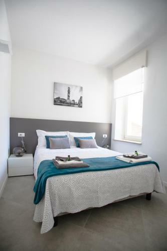 Apartamento Suite Dreams In Verona