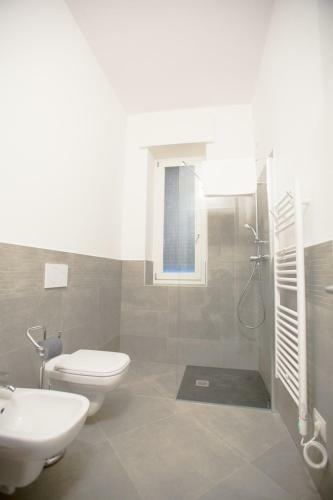 Apartamento Suite Dreams In Verona