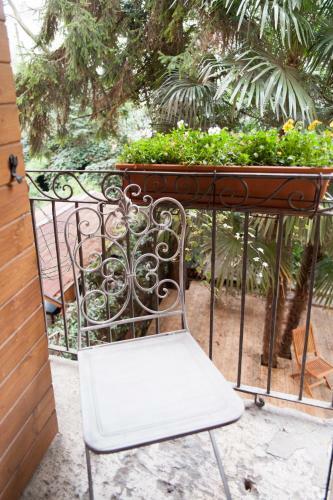 Bed & Breakfast Al Castello Verona