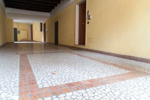 Bed & Breakfast Al Castello Verona