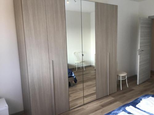 Hostal Verona Mi Piace 2