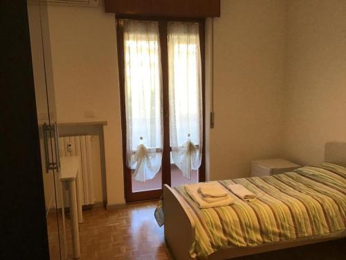 Hostal Verona Mi Piace 2