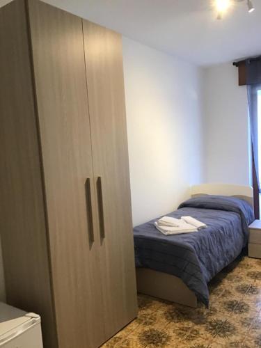 Hostal Verona Mi Piace 2