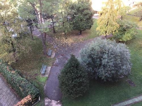 Hostal Verona Mi Piace 2