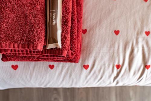 Bed & Breakfast Alla Riva