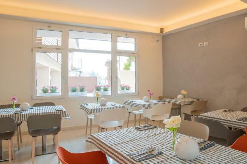 Bed & Breakfast Alla Riva