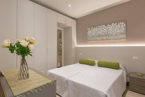 Apartamento Colibr�