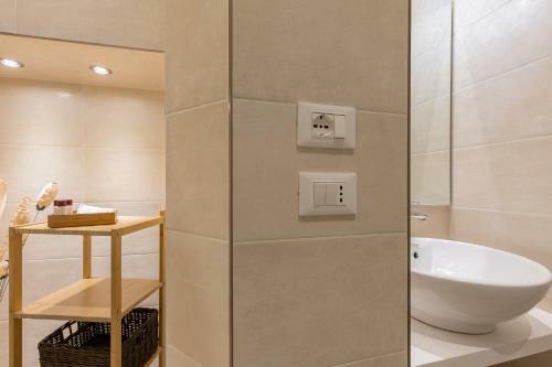 Apartamento Colibr�