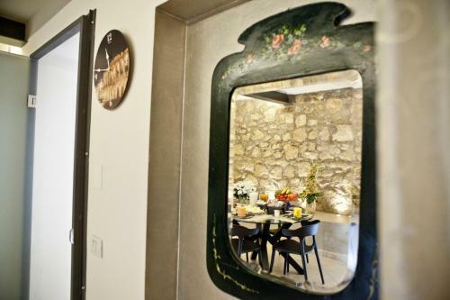 Bed & Breakfast Castello San Felice