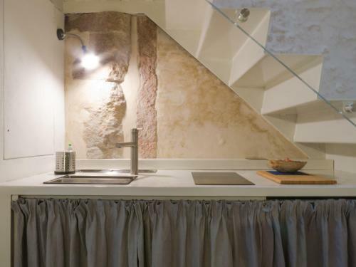 Apartamento Flats4rent Casa Romeo