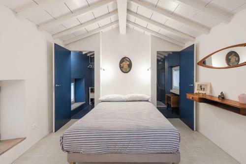 Apartamento Flats4rent Casa Romeo