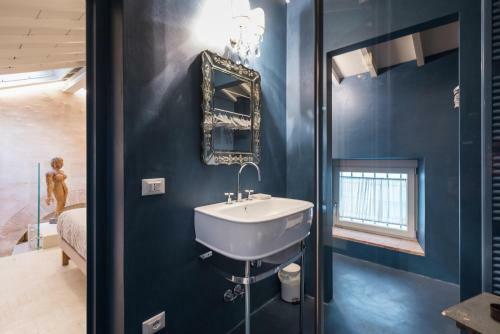 Apartamento Flats4rent Casa Romeo