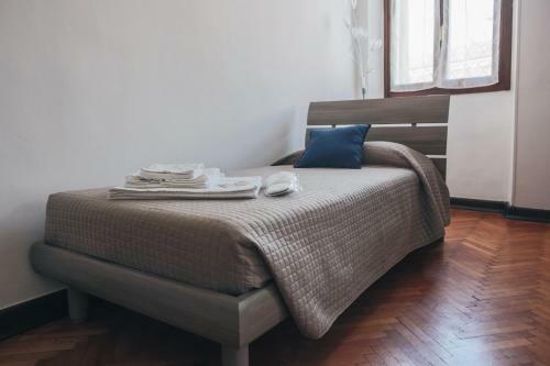 Hostal Residenza Al Castello