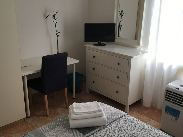 B&B Sterlizia