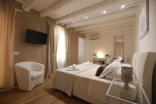 Hostal La Maison De Charme