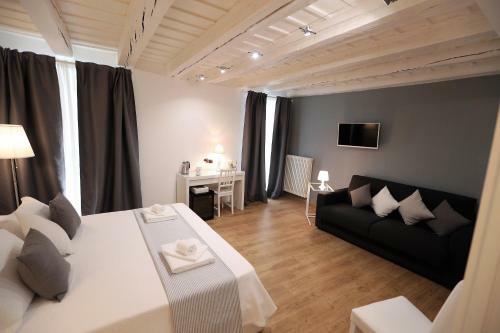 Hostal La Maison De Charme