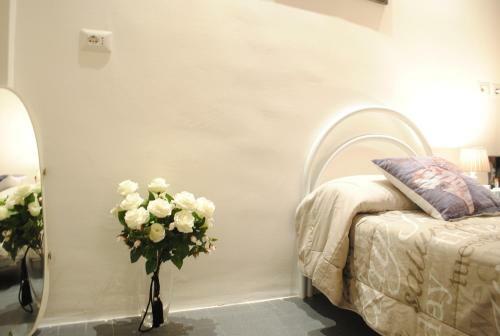 Bed & Breakfast Dreaming Verona Rooms