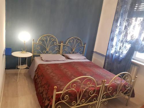 Hostal Gran Terrazza