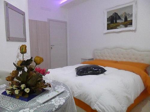 Hostal Siberia Rooms