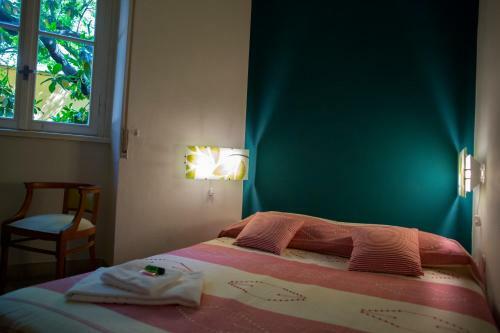 Apartamento Casa Magnolia