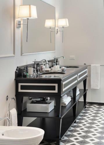 Hostal Butterfly Boutique Rooms