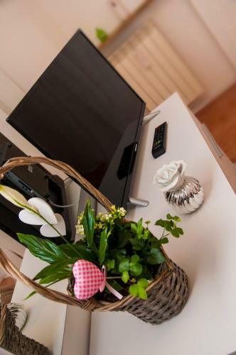 Apartamento Dolce Dimora Verona