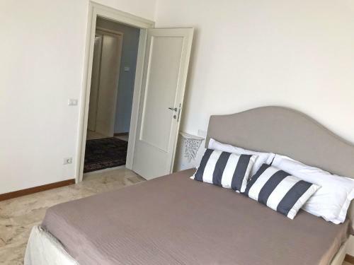 Bed & Breakfast A Verona Da Franz
