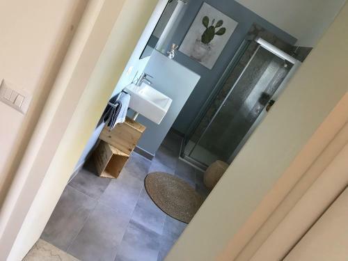Bed & Breakfast A Verona Da Franz