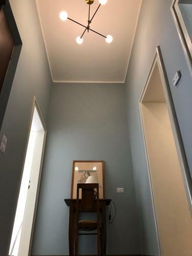 Bed & Breakfast A Verona Da Franz