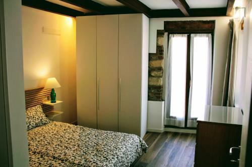 Apartamento Al Binario