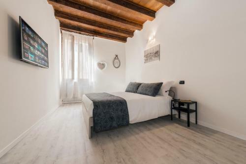 Apartamento Ponte Postumio