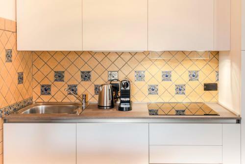 Apartamento Ponte Postumio