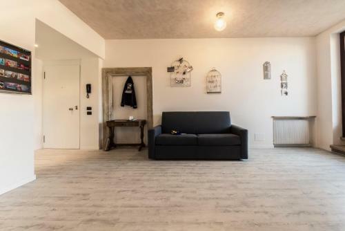 Apartamento Ponte Postumio