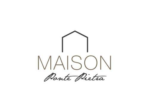Apartamento Maison Ponte Pietra