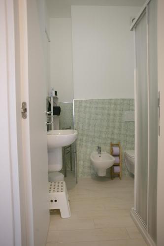 Cittadella 12 Apartments