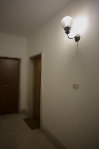 Cittadella 12 Apartments