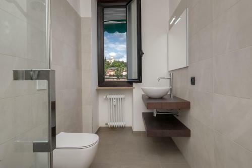 Apartamento Flats4rent Alessia