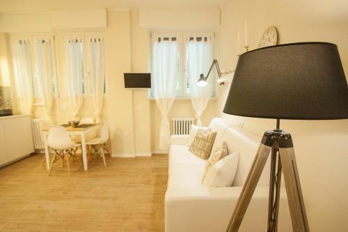 Apartamento Flats4rent Arena Prestige
