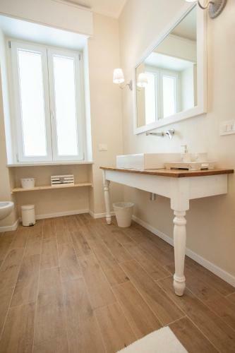 Apartamento Flats4rent Arena Prestige