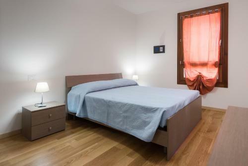 Apartamento Dimore Verona Residenza Zeno