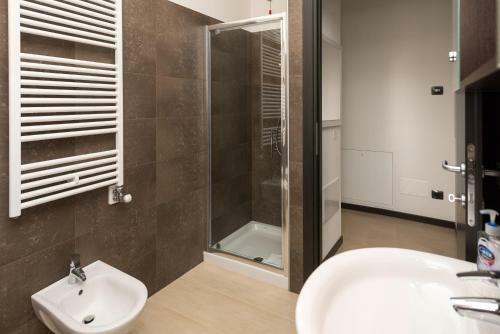 Apartamento Dimore Verona Residenza Zeno