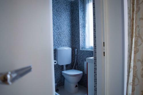 Apartamento Verona Guest House