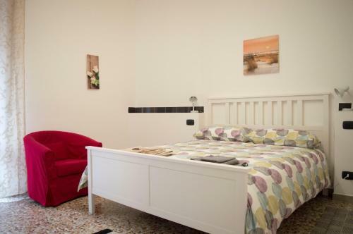 Apartamento Verona Guest House