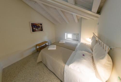 Hostal Juliet House