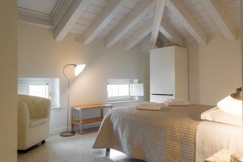 Hostal Juliet House